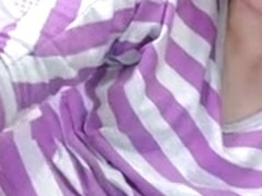 cassiopeia19 dilettante record 07/01/15 on 07:39 from MyFreecams