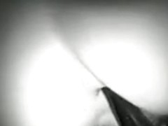 I cant stop riding this gear shift lever