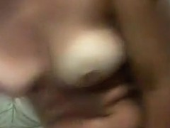 benelia secret clip 07/18/2015 from cam4