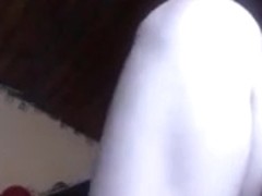 sexy_squirt25 intimate movie scene 07/14/15 on twenty:38 from MyFreecams