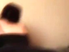 Hot bubble butt milf homemade