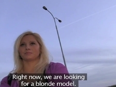 Best pornstar in Horny Public, Amateur adult video