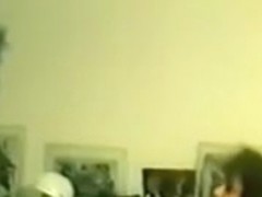 Marcella Petrelli Stefania D'Amario - Sesso profondo - rare