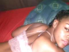 Yellowmelon Cant Take It