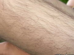 Crazy pornstar in Amazing Outdoor, Solo Girl adult video