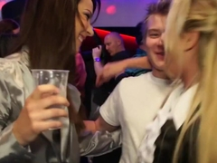 Amazing pornstar in best lingerie, brazilian sex video