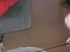 Gorgeous german slave