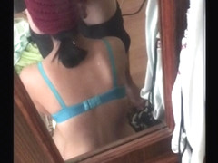 होटल xxx.भेडेटार. kanda