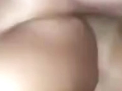 Friend Cums Inside My Wife.mp4