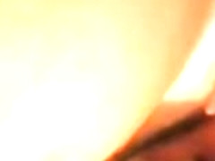 Sau gemeinsam genutzt - 2