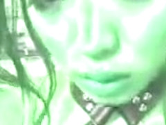 Japanese bitch,Sumikawa