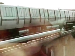 Frisco Tango (1974) 0of2