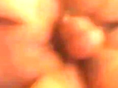 Hard and Fast Home made