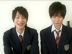 bons minets japonais