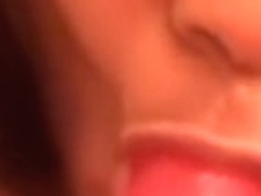 Pinky get all the love