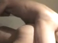 Hidden camera on BBW