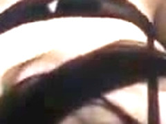 couple has sex on periscope for likes