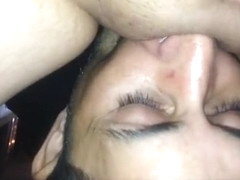 Incredible homemade hardcore, sugardaddy, blowjob sex movie