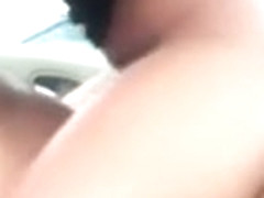 Daddy Busting My Guts