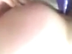 college girl Anal Prolapse