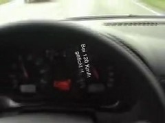 Non-Professional Sex Movie