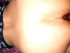 Deepthroat Blowjob Doggystyle Sex For Slutty Teen