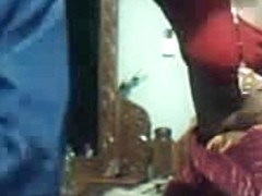 INDIAN JUVENILE PAIR ON WEB WEB CAMERA