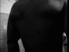 AlexD 'Face to Face' Part1