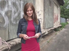 Amateur Tiffany Xxx Breathtaking Story