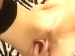 XXXFoxyXXX in private