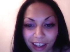 pervdoll secret clip on 05/18/15 23:00 from Chaturbate