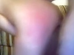 ophelily private video on 07/02/15 01:46 from Chaturbate