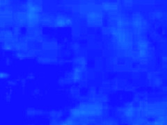 Incredible vintage sex video from the Golden Time