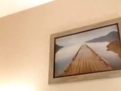 Fabulous Homemade video with Bongacams, Toys scenes