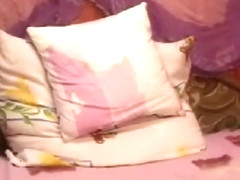 Incredible Homemade video with Stockings, Big Tits scenes