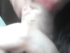 random sluts from online collection #17