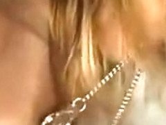 Horny Amateur clip with Anal, Asian scenes