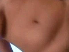 Japanese big beautiful woman Jun Minami in a 3some