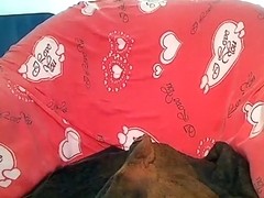 supergirl95 secret movie scene on 07/14/15 12:05 from chaturbate