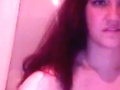 littlefoot_xo intimate episode 07/04/15 on 06:eighteen from MyFreecams