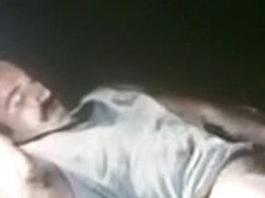 Bareback - Lockner's Key