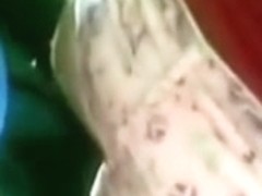 Encoxada131: 18Yo. N so bootylicious! Her ass is off da hook