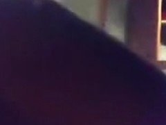 Non-Professional Hidden Cams