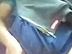 Voyeur busts asian students fucking in the forest after school