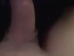 Youthful Latino Boy-Friend bonks Mature German Wife #4