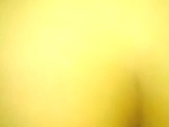 Homemade filth from us