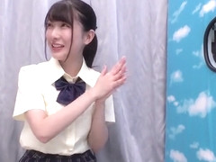 251009ちんこ当てる遊びが凄くエッチh4