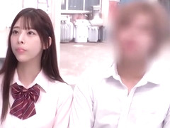 251009ちんこ当てる遊びが凄くエッチh1