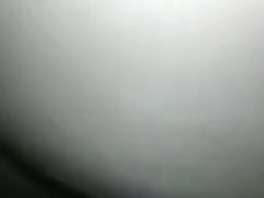 latin chick big beautiful woman red dilettante homeporn