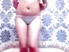 mira_miranda secret movie 07/13/15 on 10:55 from MyFreecams